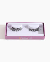 Shaylashes : L_____ING